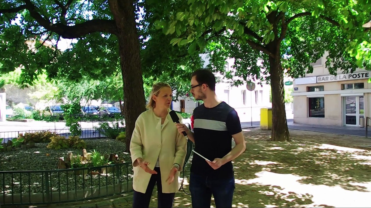 Ma Circo - Anne Lorne