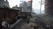 Battlefield 1: Frustrating that the patches focus on fixing things that are mostly fine when things like this still happen. A good 3-second delay on this spawn.
