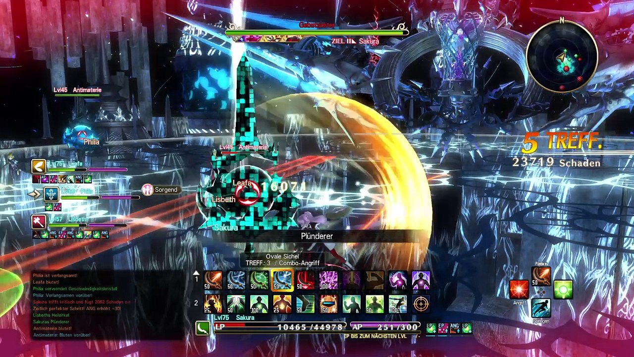 SWORD ART ONLINE HOLLOW REALIZATION