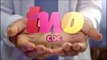 #CBCTwo | #CBCPromo | سي بي سي تو