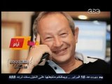 #بهدوووء | من هو نجيب ساويرس ؟