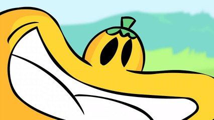 GLP TÖTET ZOMBEY! animation-tKOU2h3isJ0