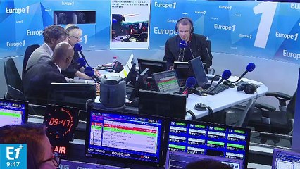 L'Arme fatale : "La saison 2 verra l'amitié entre les deux personnages se resserrer"