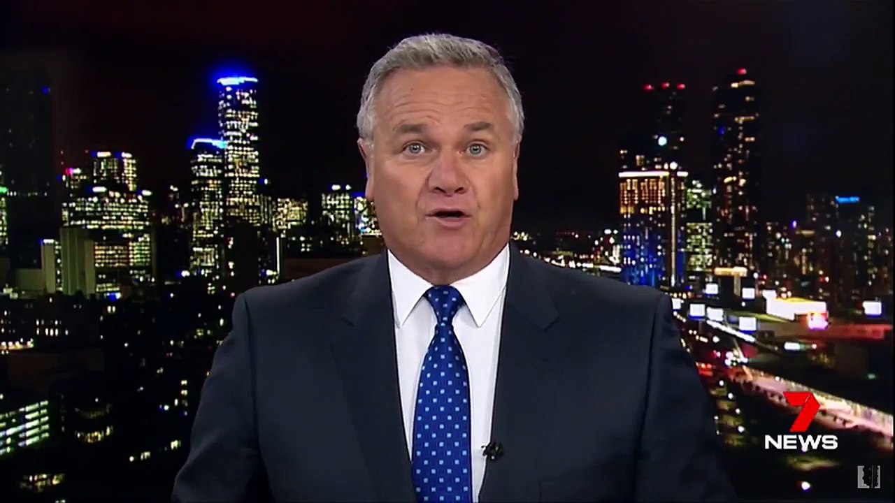 Martina Navratilova traite Margaret Court d'homophobe, après avoir déclaré que "le tennis est rempli de lesbiennes"