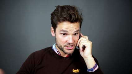 Tout ce qu'il faut quand tu vis seul