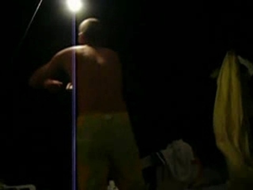 Ramzi4
