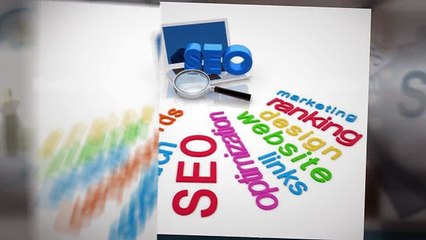 Grow Your Business With Effective Seo Services
