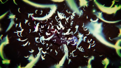 「ＡＭＶ」Anime mix- Limitless