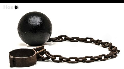 Why Hire a Bail Bond Agent?