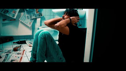 Selcuk Sahin - Dumani Cektim