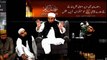 Hazrat Mohammad SAW - Ki Paidaish Ka Qissa - Prophet Mohammad BirthProphet  Story by Maulana Tariq Jameel 2017