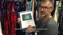 Behind the magic: wij gingen backstage bij Cirque Du Soleil