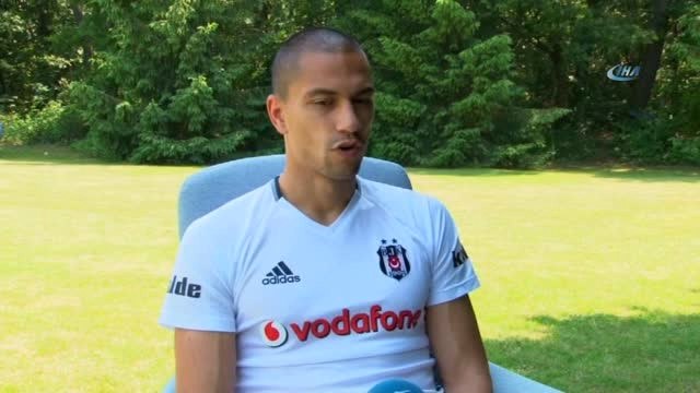 Gökhan İnler: Az Oynamak Benim İçimi Acıtıyor