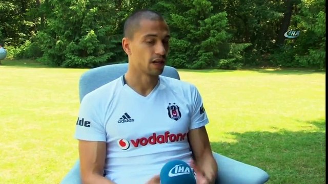 Gökhan İnler: Az Oynamak Benim İçimi Acıtıyor