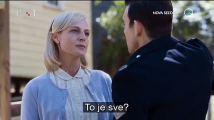 mesto koje zovem dom 035