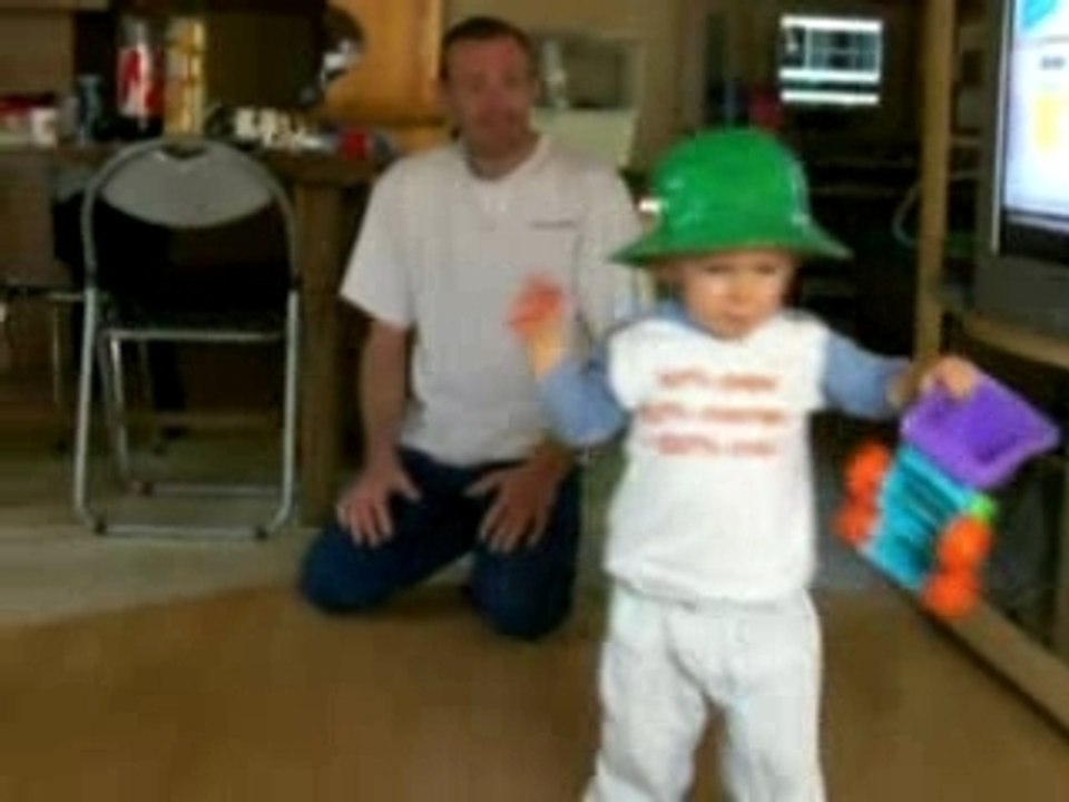 matheo grandi trop vite