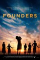 The Founders Trailer #1 (2017)