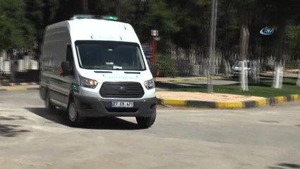 Profesyonel Yüzücü Genç Havuzda Boğuldu