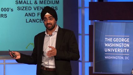 Propisor- 2016 New Venture Competition Final Presentation