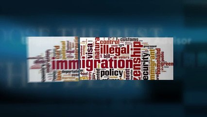 Private Immigration Consulting Groups