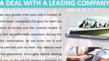LimoCars Singapore - Limousine Services in Singapore