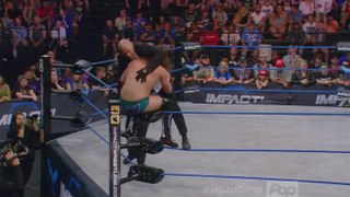 TNA iMPACT Wrestling 2017.06.01 part2