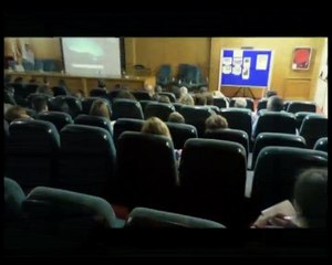 ESTALMAT CANTABRIA con el talento matemático