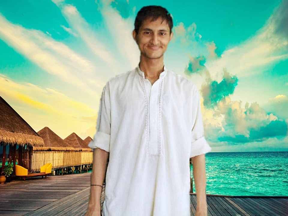 Inside emoji screen apear a pouch like magic