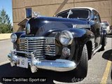 sport model cars - used cars honddsaa - blue led