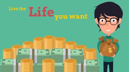 Streamhash - Build Apps Like Netflix