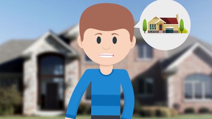 We Buy Houses Milwaukee