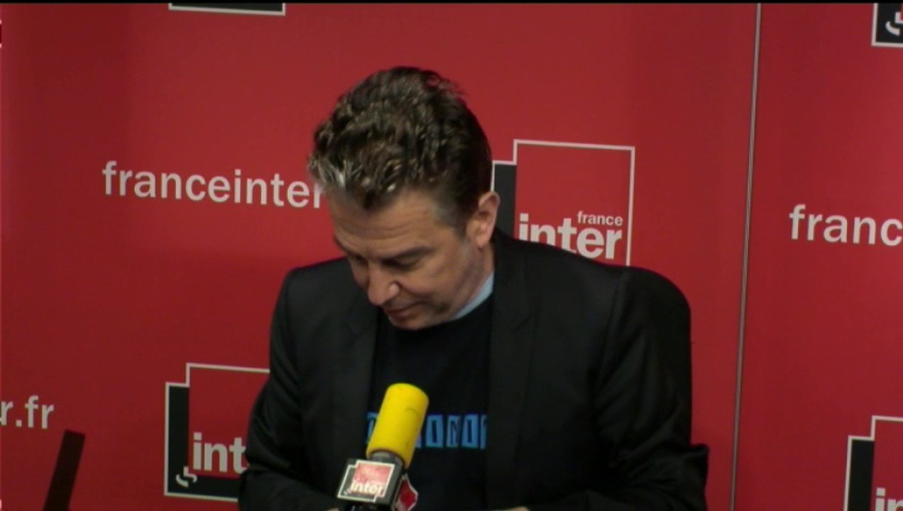 Qu'est devenu le complément d'objet ? L'Humeur de Philippe Vandel