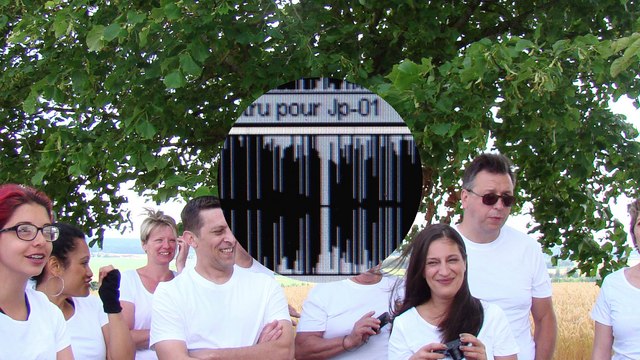 Teaser Féminin Masculin