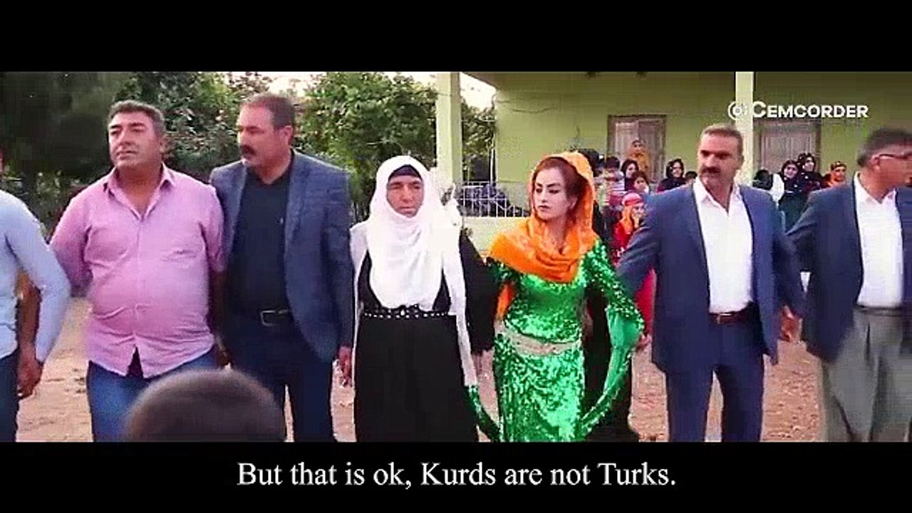 America First Turkey Second