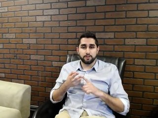 How to Trade Stocks - What Truly Affects A Stock Price