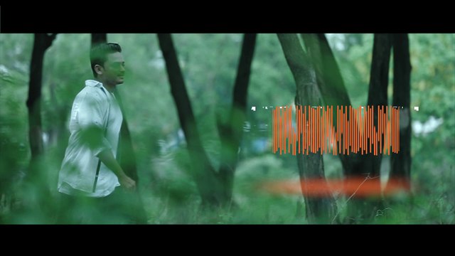 jayna bacha | Trailer | Milon& Puja | Amir Parvez & Zakiea eme| 2017