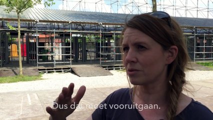 4 questions about the safety measures at Rock Werchter that you NEED an answer to