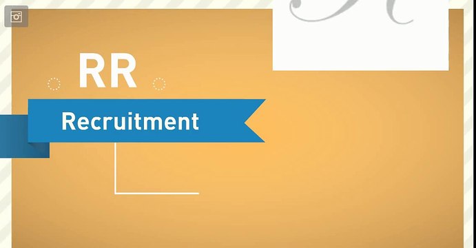 Brighton Jobs schools