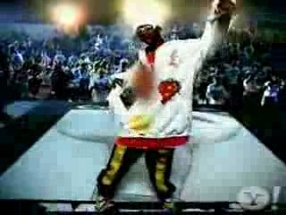 Soulja_boy_tell_em_-_crank_that_(official_music_video)