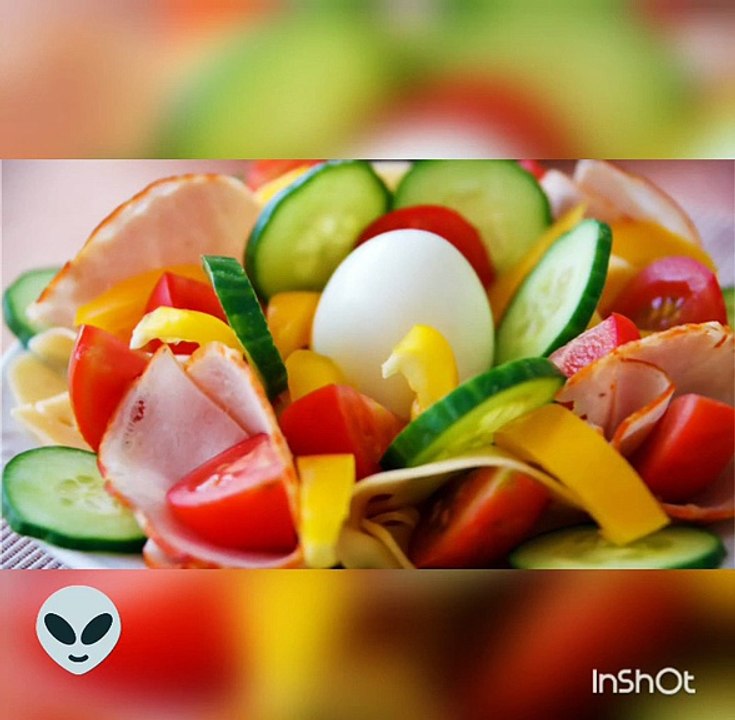 how to lose weight: how to lose weight quickly: how to lose weight for teenagers