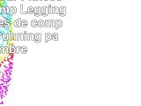 Under Armour Fitness  Evo CG Comp Leggings  Pantalones de compresión de running para