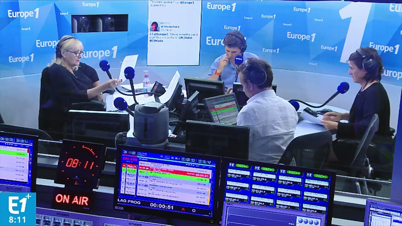 Boxe : Tony Yoka prêt pour sa grande première chez les professionnels