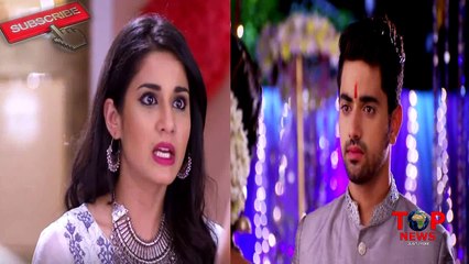 NAAMKARAN | 2 JUNE | AVANI AUR MEHTA HOUSE KE NEELAMI | STAR PLUS