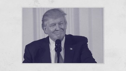 How To Battle Trolling Ad Hominem Attacks Online