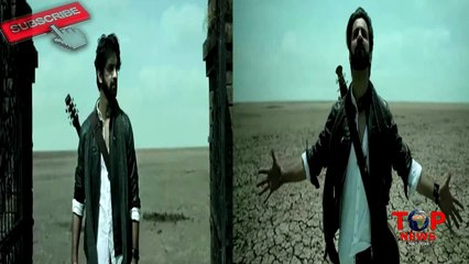 IPKKND 3 || STORY REVEALED || WHO IS “ADVAY SINGH RAIZADA”? || DO KNOW HERE