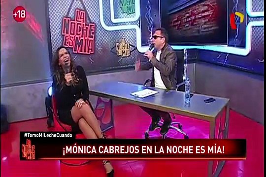 De orugas a mariposas: las increíbles transformaciones de los famosos