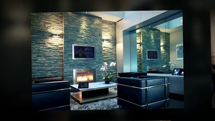 Top Interior Designers In Mumbai / The Ashleys