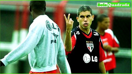 19.Contratações Mais Caras do Futebol Brasileiro - TOP 10