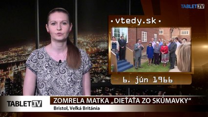 170421-018-023_VTEDY_20170602