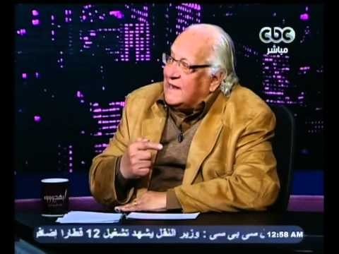#بهدوووء | نصائح للحاكم العسكري لتفادي تكرار أخطاء من سبقوه